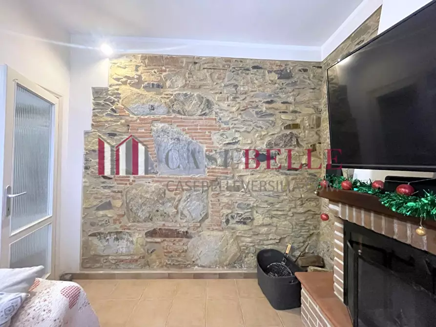 Immagine 6 di Terratetto in vendita  a Massarosa