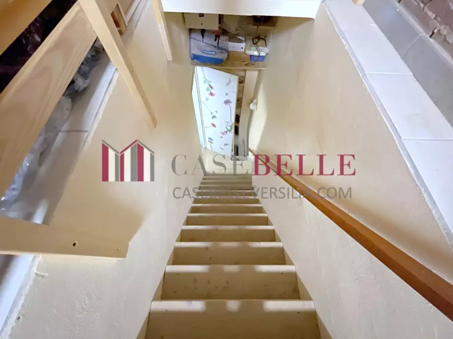 Immagine 44 di Terratetto in vendita  a Massarosa