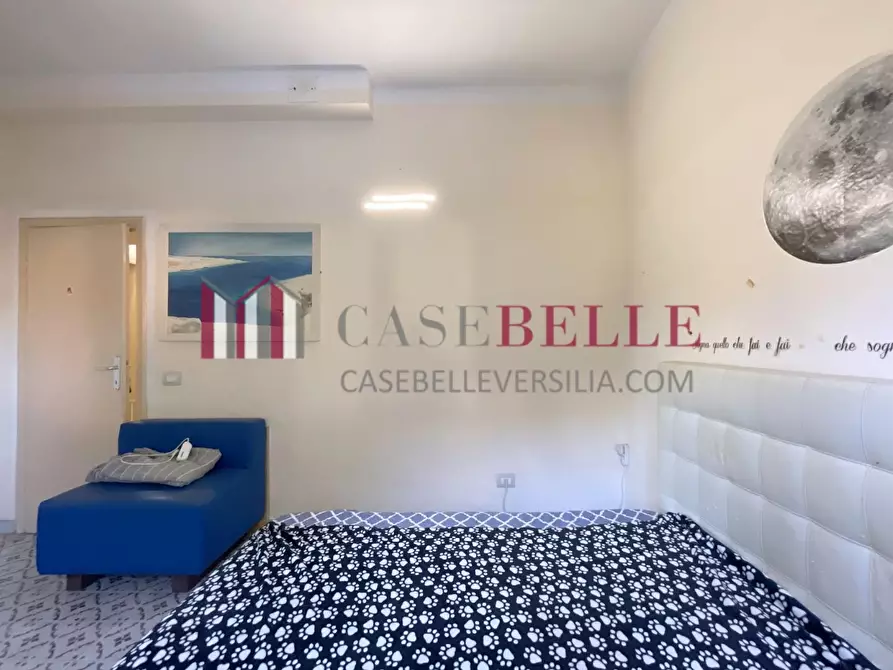 Immagine 28 di Terratetto in vendita  a Massarosa