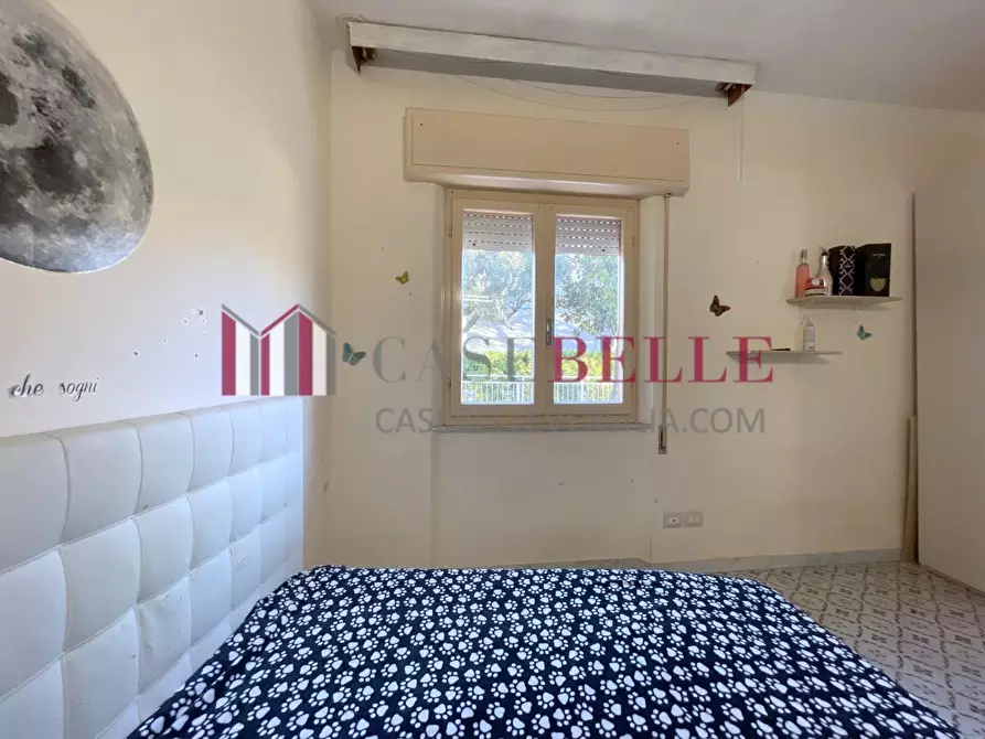 Immagine 29 di Terratetto in vendita  a Massarosa