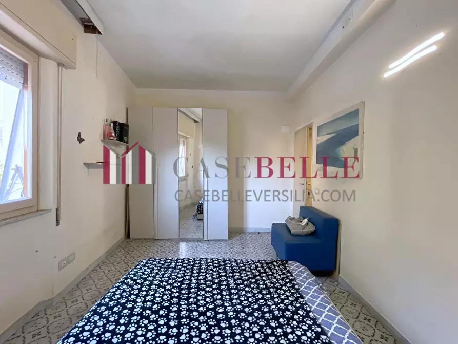 Immagine 30 di Terratetto in vendita  a Massarosa