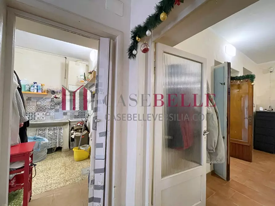 Immagine 7 di Terratetto in vendita  a Massarosa