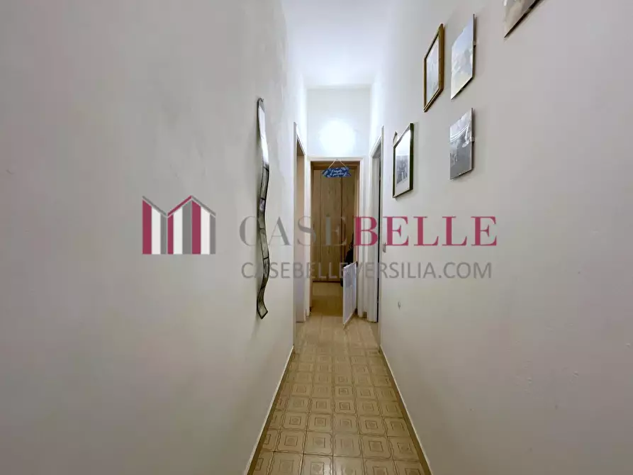 Immagine 24 di Terratetto in vendita  a Massarosa