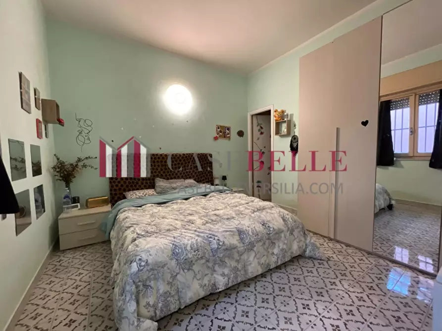 Immagine 34 di Terratetto in vendita  a Massarosa