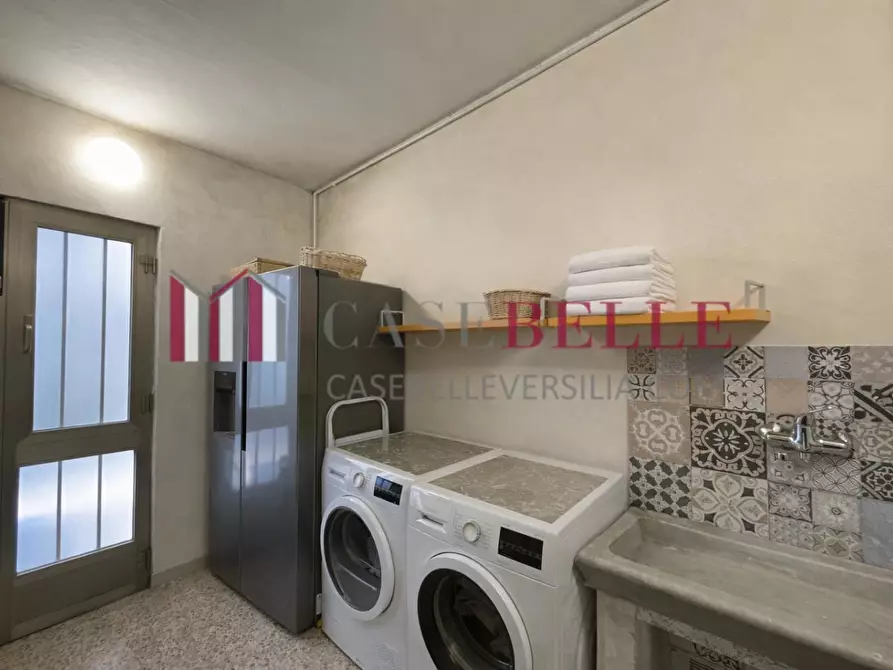 Immagine 20 di Terratetto in vendita  a Massarosa