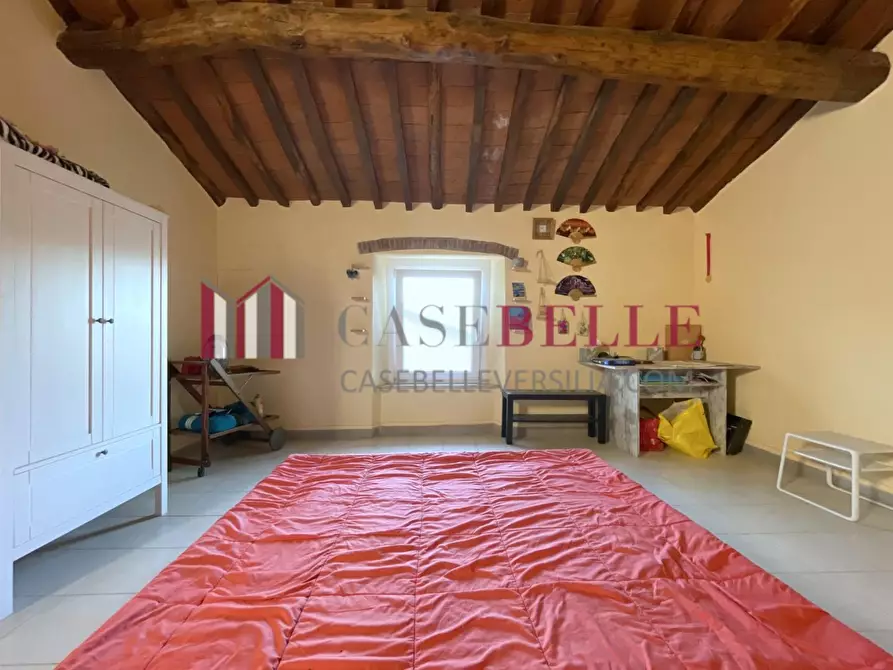 Immagine 43 di Terratetto in vendita  a Massarosa