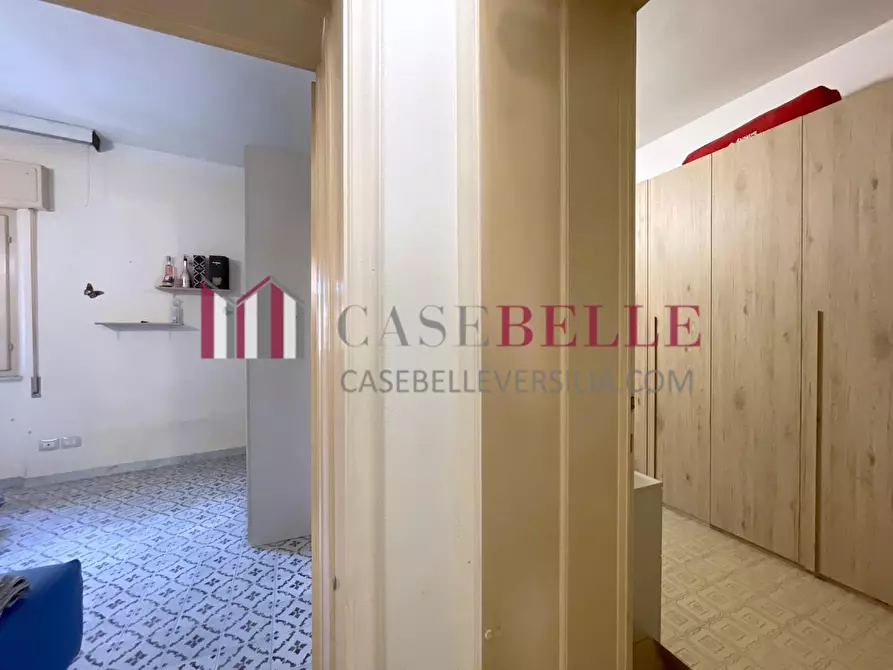 Immagine 25 di Terratetto in vendita  a Massarosa