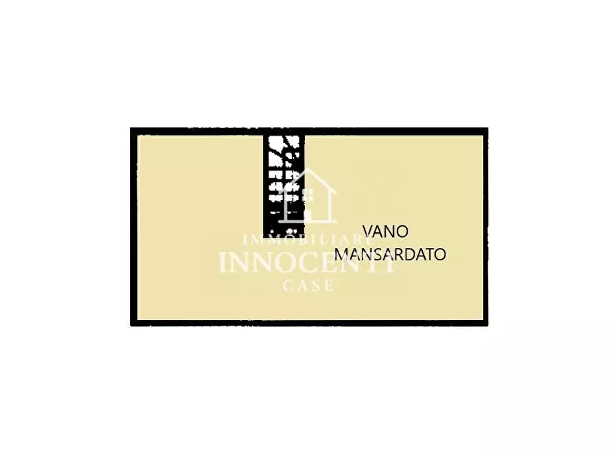 Immagine 16 di Appartamento in vendita  a Massa