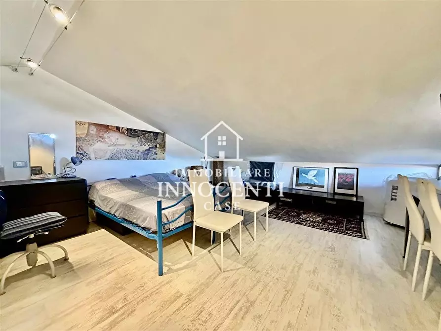 Immagine 12 di Appartamento in vendita  a Massa