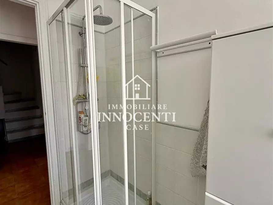 Immagine 14 di Appartamento in vendita  a Massa