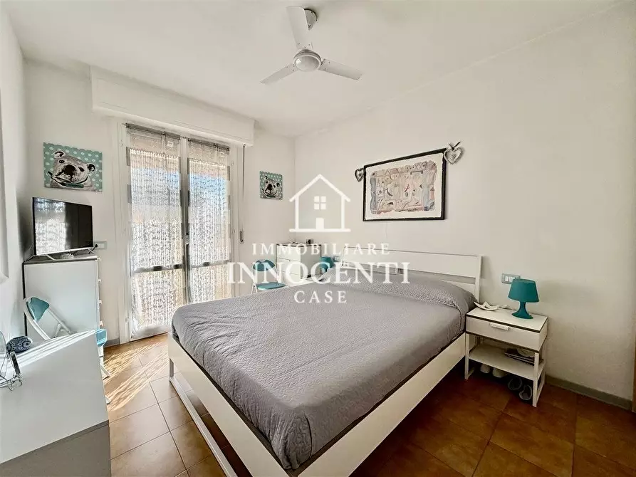 Immagine 8 di Appartamento in vendita  a Massa