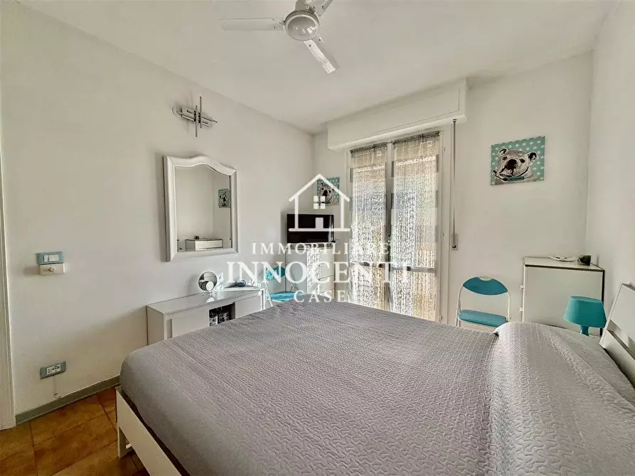 Immagine 9 di Appartamento in vendita  a Massa