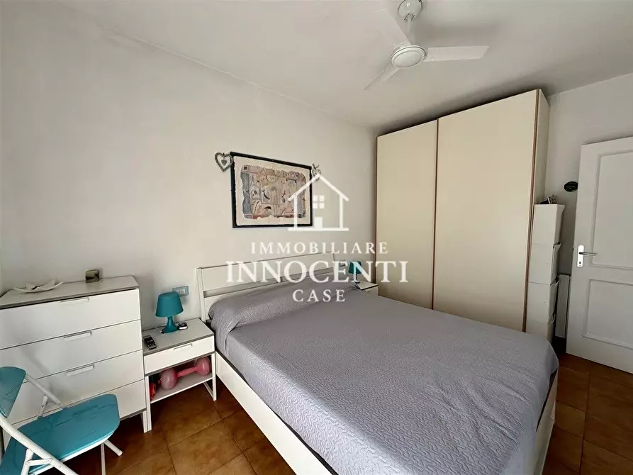 Immagine 7 di Appartamento in vendita  a Massa