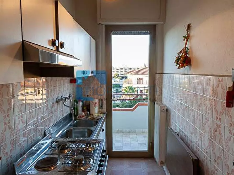 Immagine 7 di Appartamento in vendita  a Camaiore