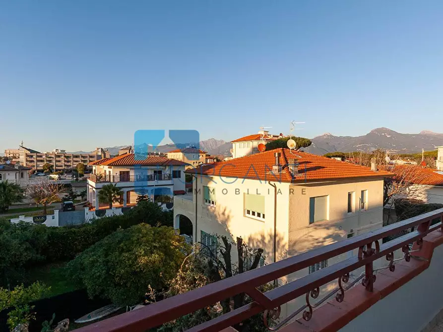 Immagine 6 di Appartamento in vendita  a Camaiore