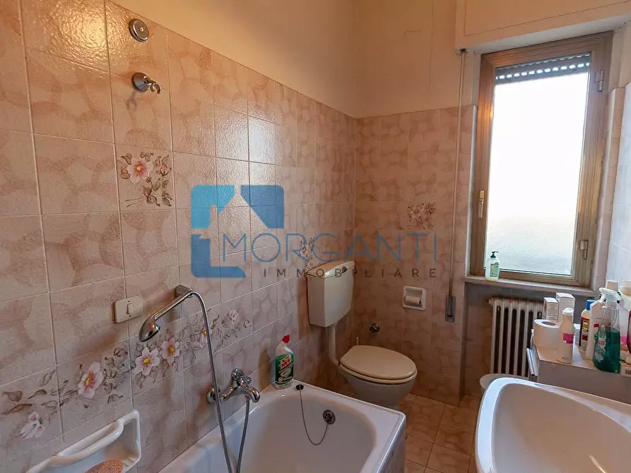 Immagine 16 di Appartamento in vendita  a Camaiore