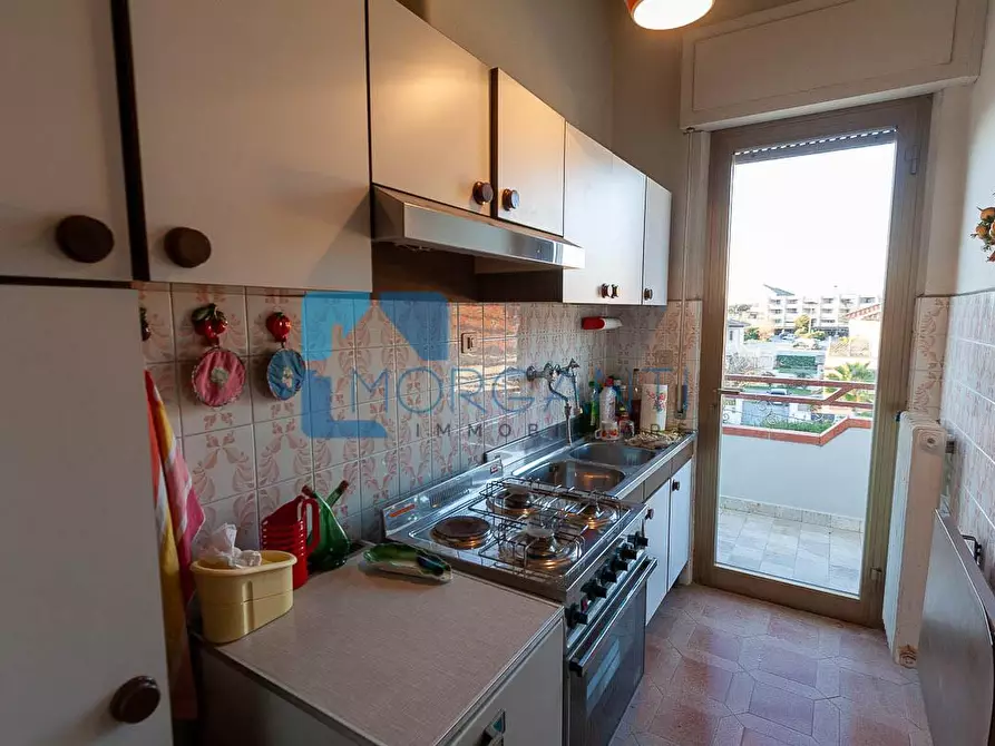 Immagine 9 di Appartamento in vendita  a Camaiore