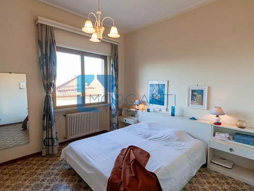 Immagine 10 di Appartamento in vendita  a Camaiore