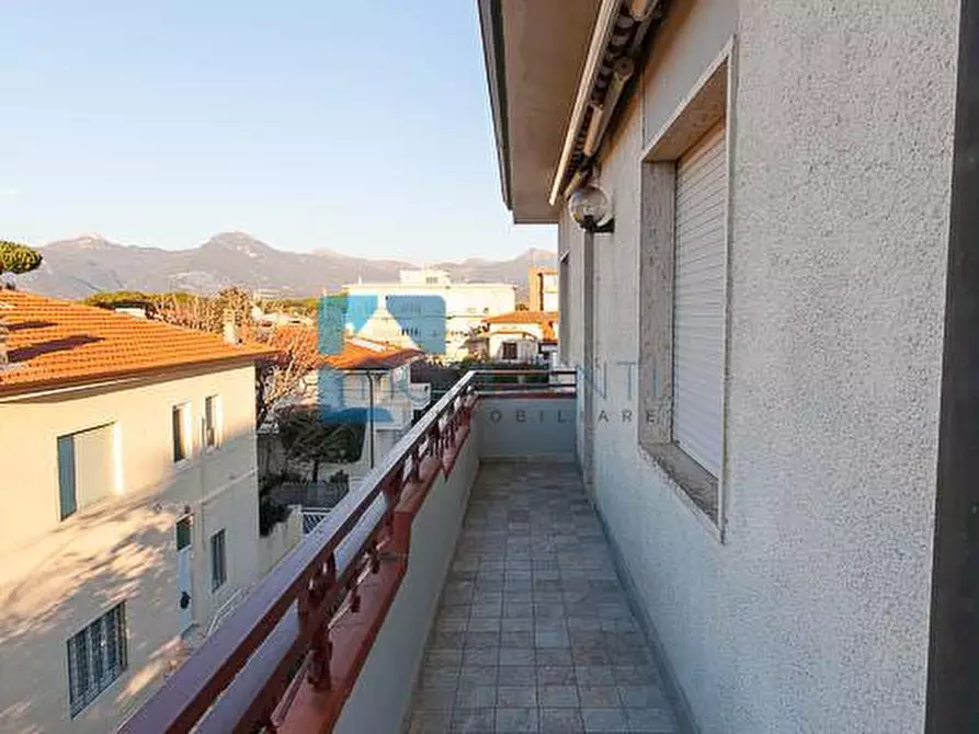 Immagine 8 di Appartamento in vendita  a Camaiore