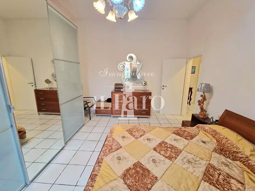 Immagine 22 di Appartamento in vendita  a Campi Bisenzio