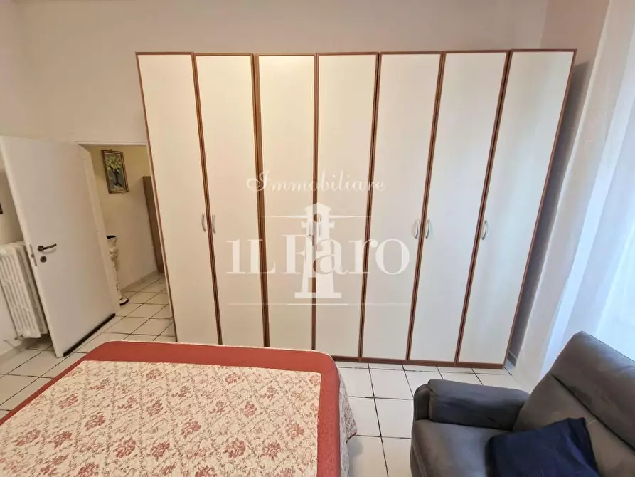 Immagine 27 di Appartamento in vendita  a Campi Bisenzio