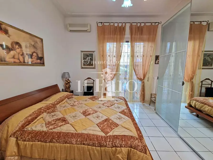 Immagine 24 di Appartamento in vendita  a Campi Bisenzio