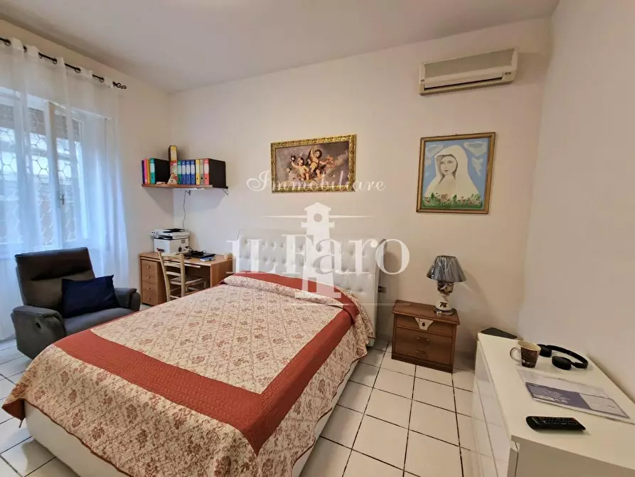 Immagine 26 di Appartamento in vendita  a Campi Bisenzio