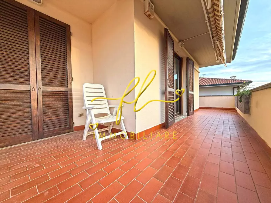 Immagine 16 di Casa bifamiliare in vendita  a Cecina