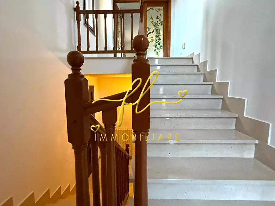 Immagine 30 di Casa bifamiliare in vendita  a Cecina