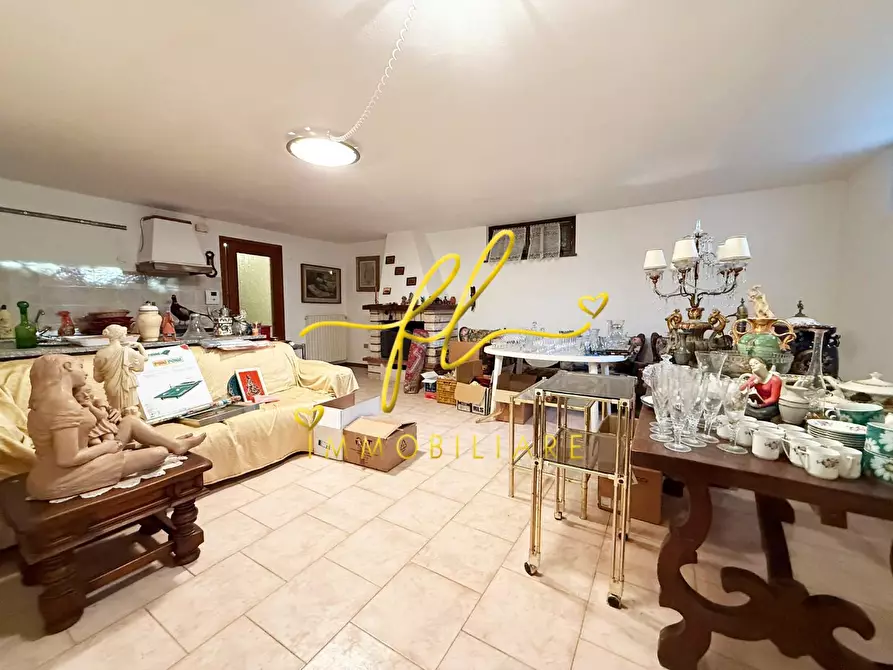 Immagine 25 di Casa bifamiliare in vendita  a Cecina