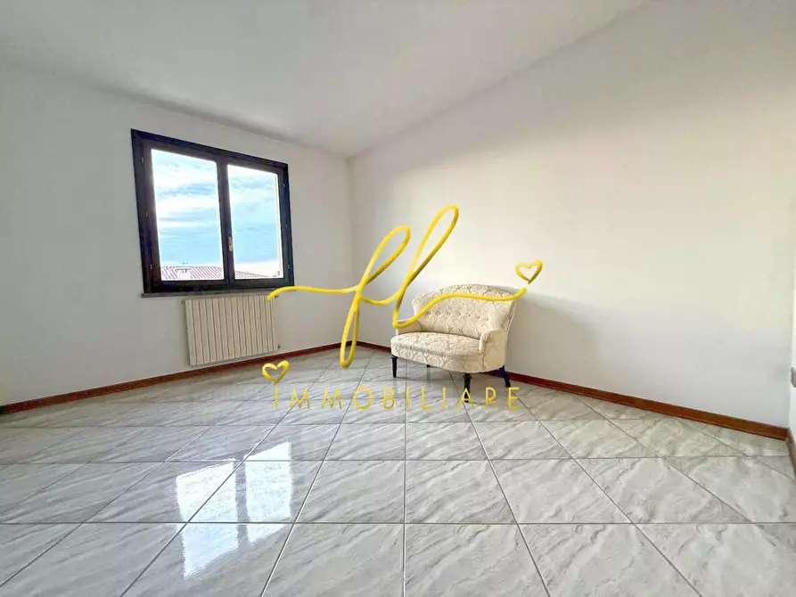 Immagine 13 di Casa bifamiliare in vendita  a Cecina