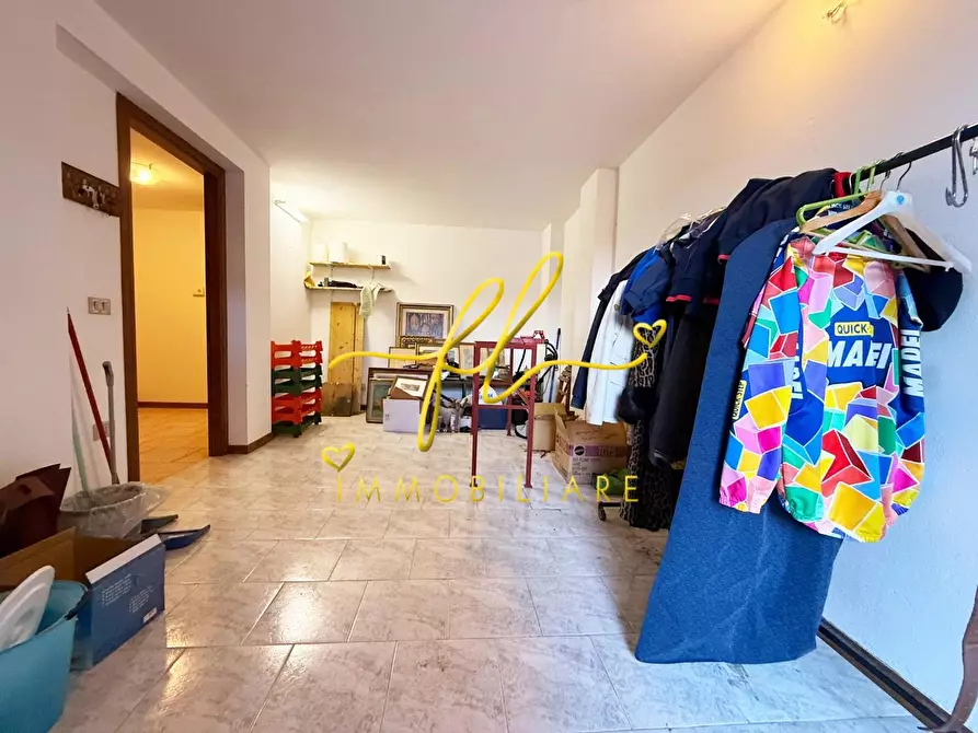 Immagine 27 di Casa bifamiliare in vendita  a Cecina