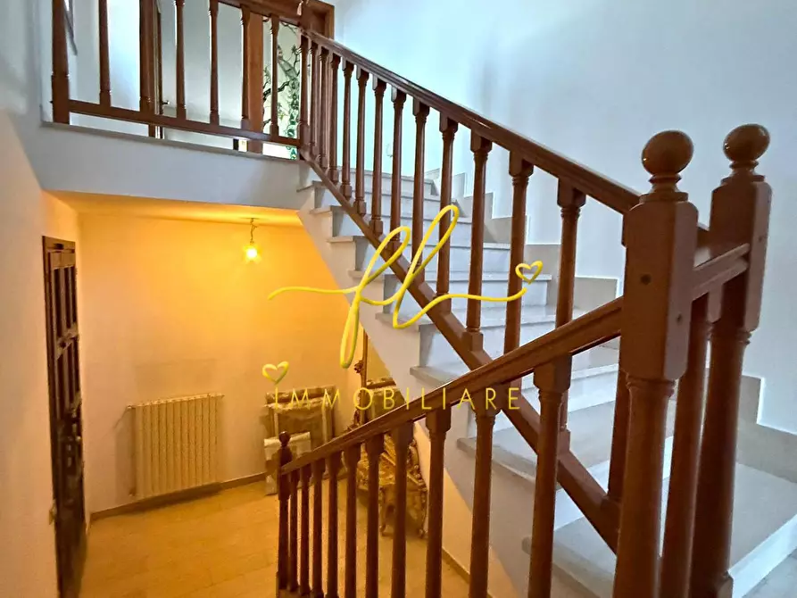 Immagine 31 di Casa bifamiliare in vendita  a Cecina