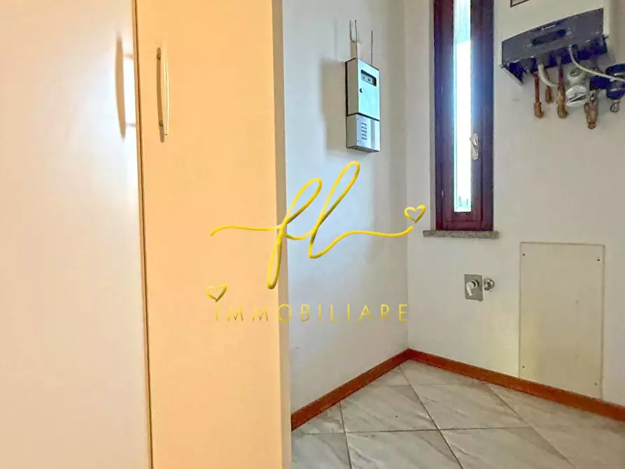 Immagine 32 di Casa bifamiliare in vendita  a Cecina