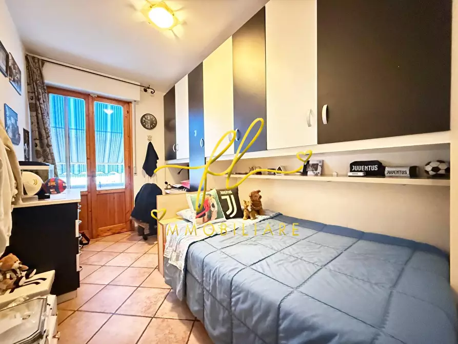 Immagine 14 di Terratetto in vendita  a Bibbona