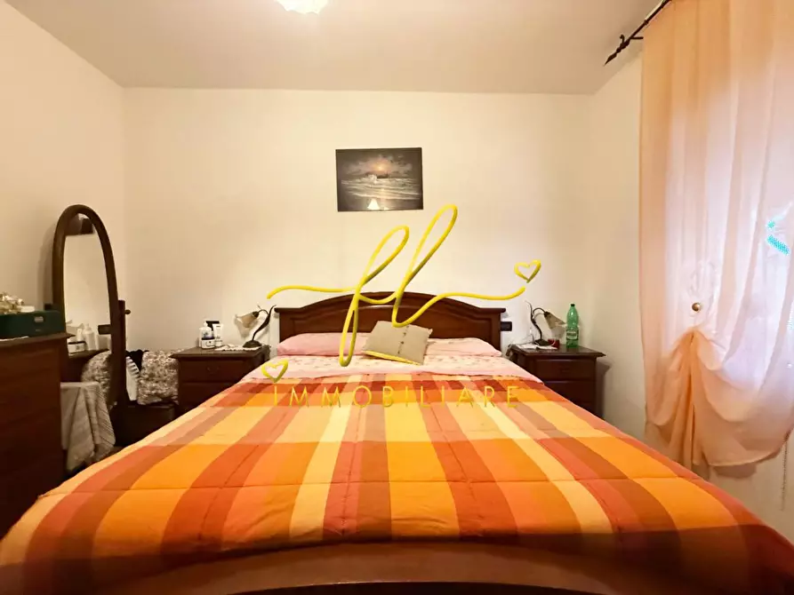 Immagine 11 di Terratetto in vendita  a Bibbona