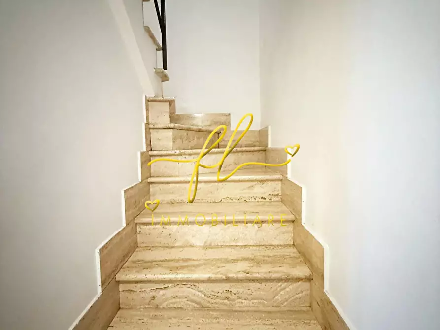 Immagine 27 di Terratetto in vendita  a Bibbona