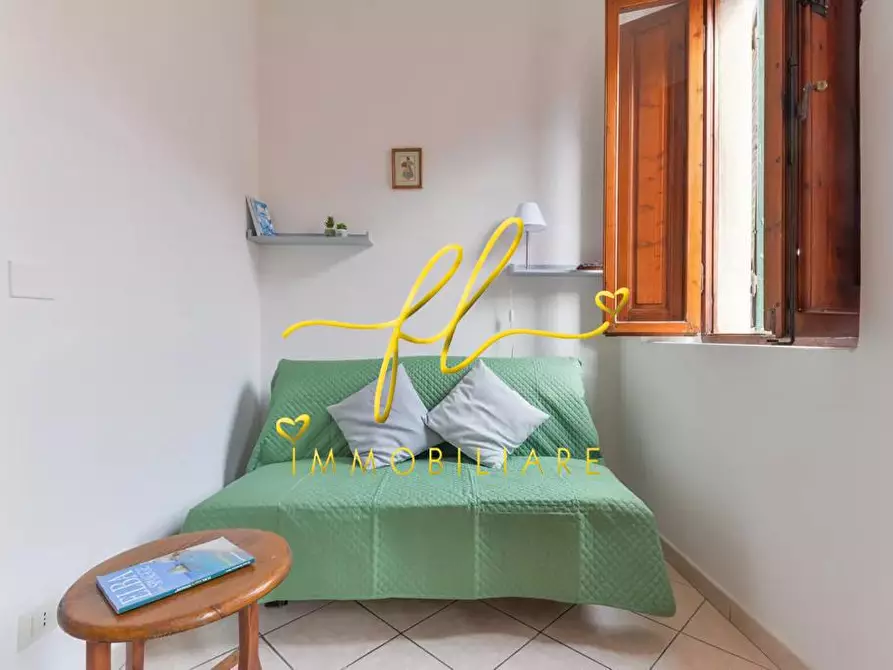 Immagine 3 di Appartamento in vendita  a Rio