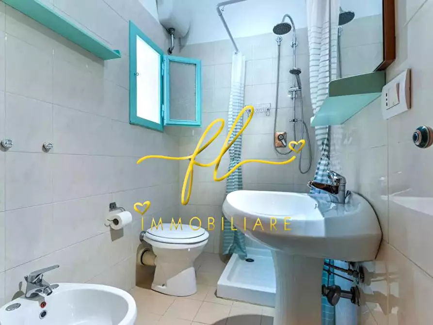 Immagine 9 di Appartamento in vendita  a Rio