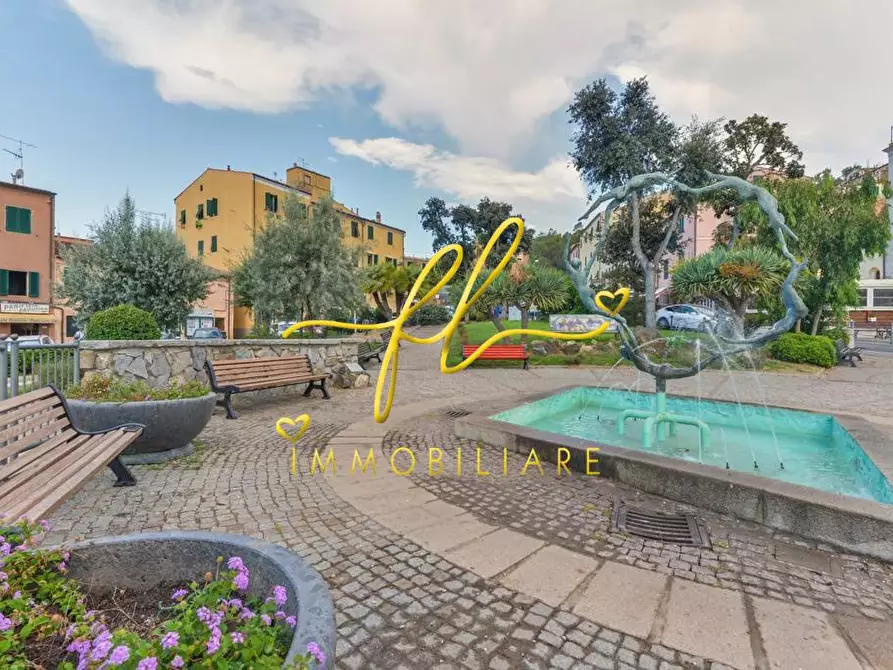 Immagine 10 di Appartamento in vendita  a Rio