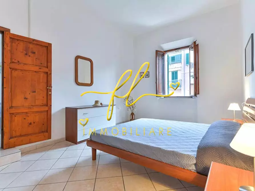 Immagine 8 di Appartamento in vendita  a Rio