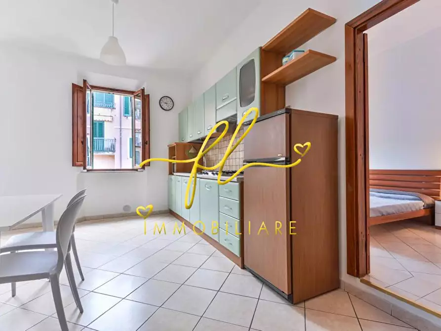 Immagine 6 di Appartamento in vendita  a Rio