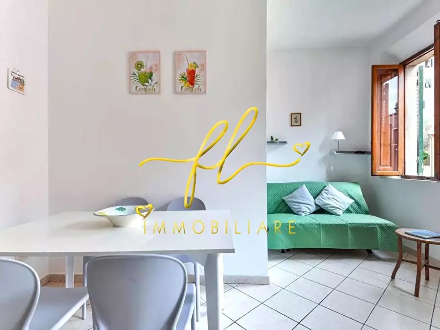 Immagine 1 di Appartamento in vendita  a Rio