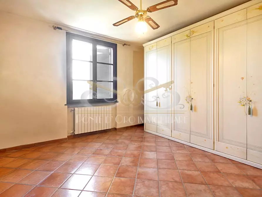 Immagine 20 di Casa bifamiliare in vendita  a Vecchiano