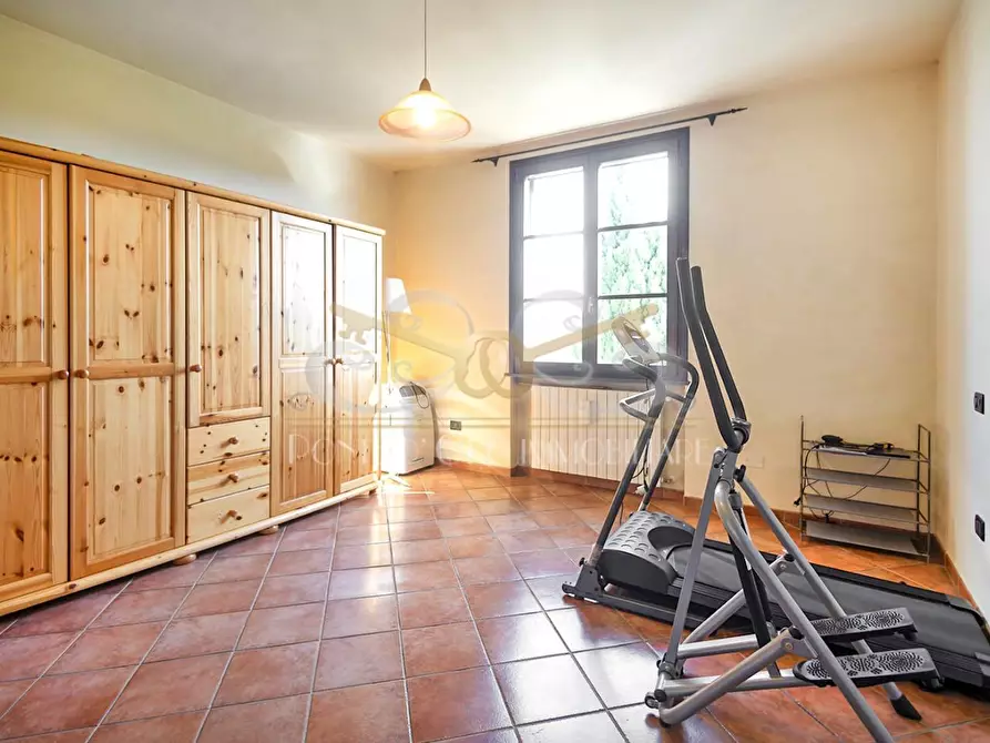 Immagine 19 di Casa bifamiliare in vendita  a Vecchiano