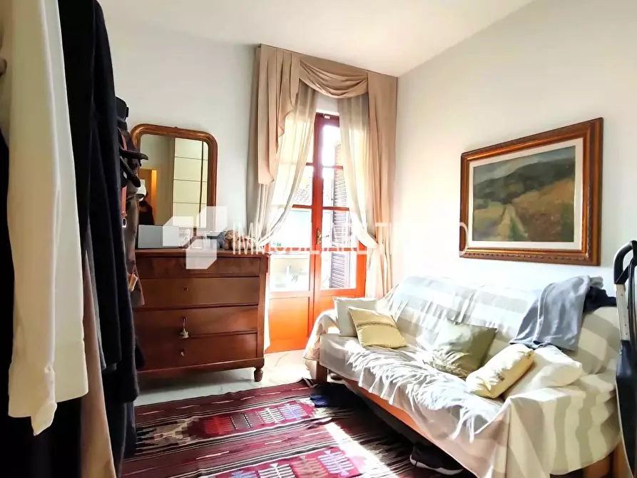 Immagine 17 di Appartamento in vendita  a Massa