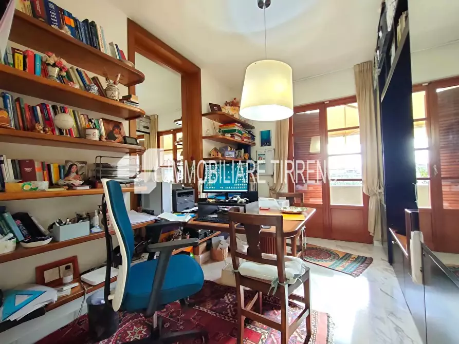 Immagine 20 di Appartamento in vendita  a Massa