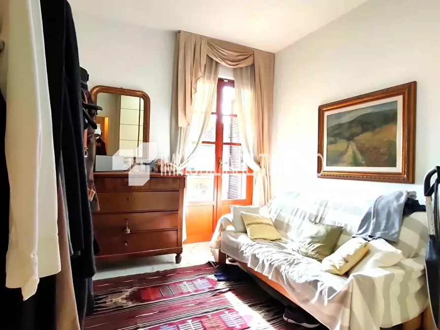 Immagine 12 di Appartamento in vendita  a Massa