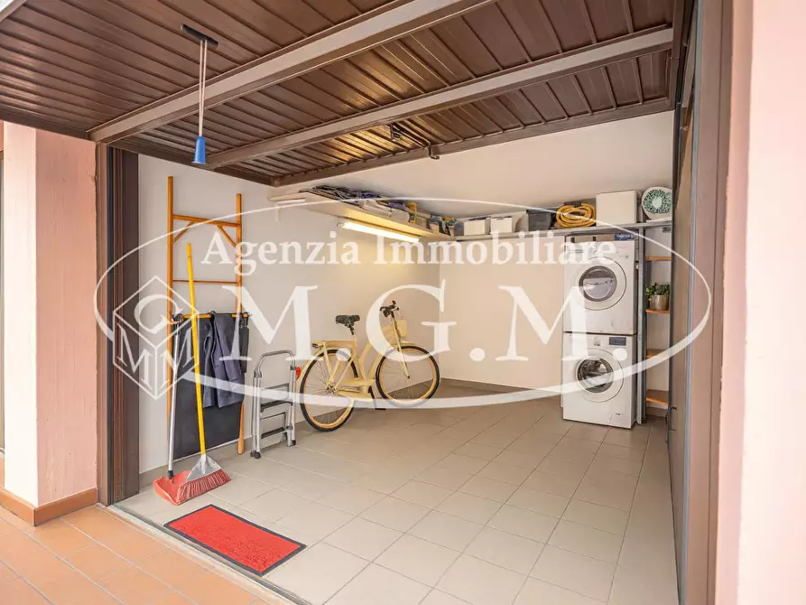 Immagine 25 di Appartamento in vendita  a Pontedera