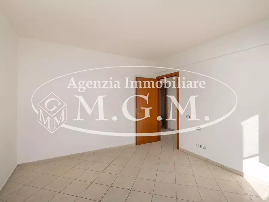 Immagine 12 di Appartamento in vendita  a Vicopisano